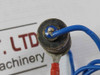 Tdk Zfn5205-00 R Condenser