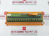 Weidmuller 402017 Interface Module
