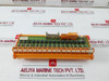 Weidmuller 402017 Interface Module