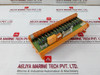 Weidmuller 402017 Interface Module