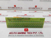 Weidmuller 402017 Interface Module