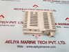 Abb do820 digital ouput relay 8ch 5-250v