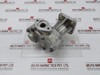 B17928 Oil Pump Assembly