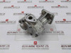 B17928 Oil Pump Assembly