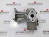 B17928 Oil Pump Assembly