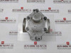 B17928 Oil Pump Assembly