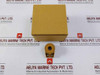 Lucifer 8W 481000 S03 Solenoid Coil 220V~ 240V~ 60Hz