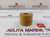 Lucifer 8W 481000 S03 Solenoid Coil 220V~ 240V~ 60Hz