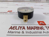 Wika 0-315 Bar Pressure Gauge Cl.B