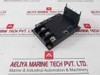 Fuji Pvc300A-16 Igbt Module