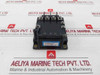Fuji Pvc300A-16 Igbt Module