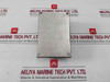 Fuji Pvc300A-16 Igbt Module