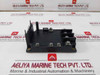 Fuji Pvc300A-16 Igbt Module