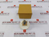 Elma 1-12 Rotary Switch Assembly Part