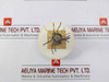 Elma 1-12 Rotary Switch Assembly Part