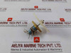 Elma 1-12 Rotary Switch Assembly Part