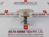 Elma 1-12 Rotary Switch Assembly Part