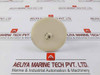 Elma 1-12 Rotary Switch Assembly Part