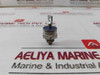 Semikron Skr60F15 Rectifier Diode.