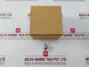 Semikron Skr60F15 Rectifier Diode