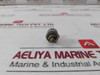 Semikron Skr60F15 Rectifier Diode