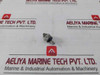 Semikron Skr60F15 Rectifier Diode