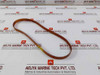 T5-180 Timing Belt 23 Z6