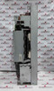 Siemens Simovert Vc 6Se7031-0Te60-z Dc Inverter G91+L30+ Dc 510-650 V 110.0A