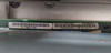 Siemens Simovert Vc 6Se7031-0Te60-z Dc Inverter G91+L30+ Dc 510-650 V 110.0A