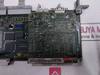 Siemens Simovert Vc 6Se7031-0Te60-z Dc Inverter G91+L30+ Dc 510-650 V 110.0A