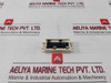 Abb 3X6K8 Balancing Resistor 10028507