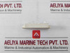 Abb 3X6K8 Balancing Resistor 10028507