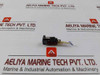 Lot of 3X Omron D2MV-1L22-1C3 Miniature Basic Switch 1A 125VAC 30VDC