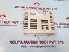 Abb di811 digital input module 3bse008552r1