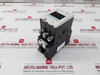 Siemens 3Rt1045-1B..0 Sirius Power Contactor Dc 24V 10Ka At 600V
