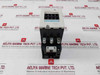 Siemens 3Rt1045-1B..0 Sirius Power Contactor Dc 24V 10Ka At 600V