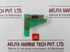 Siemens A5E01072423/072426 Inverter Control Board Card 94V-0 103A