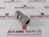 Superlok 316 Scf 1-1/4 S Stainless Steel Tube Fitting