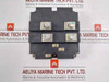 Eupec Fz900R12Kf5 Igbt Transistor Module