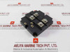 Eupec Fz900R12Kf5 Igbt Transistor Module