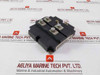 Eupec Fz900R12Kf5 Igbt Transistor Module