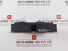 Eupec Fz900R12Kf5 Igbt Transistor Module