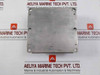 Eupec Fz900R12Kf5 Igbt Transistor Module