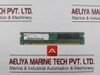 Micron Technology Inc. Mt4Lsdt864Ag-13Eg2 Sdram Memory Board 94V-0