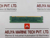 Micron Technology Inc. Mt4Lsdt864Ag-13Eg2 Sdram Memory Board 94V-0