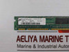 Micron Technology Inc. Mt4Lsdt864Ag-13Eg2 Sdram Memory Board 94V-0