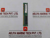 Micron Technology Inc. Mt4Lsdt864Ag-13Eg2 Sdram Memory Board 94V-0
