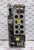 Siemens Simovert Vc 6Se7031-8Tf60-z Dc Inverter Drive G91+L30+ Dc 510-650V 221.0A