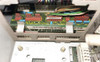 Siemens Simovert Vc 6Se7031-8Tf60-z Dc Inverter Drive G91+L30+ Dc 510-650V 221.0A