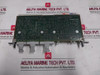 Siemens Simovert Vc 6Se7031-8Tf60-z Dc Inverter Drive G91+L30+ Dc 510-650V 221.0A